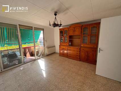 Piso en venta en Lleida