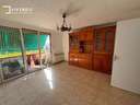 Piso en venta en Lleida