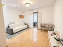 Piso en venta en Lleida