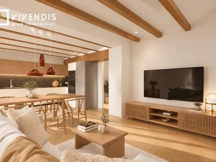 Casa en venta en Alcanó
