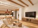 Casa en venta en Alcanó