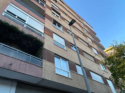 Piso en venta en Córdoba rebajado