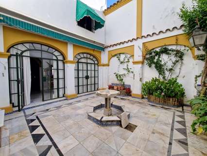 Casa en venta en Córdoba rebajada