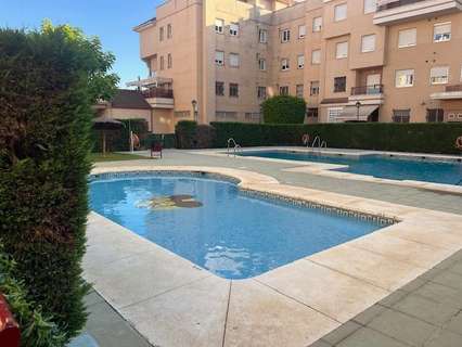 Piso en venta en Córdoba rebajado