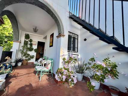 Casa en venta en Córdoba