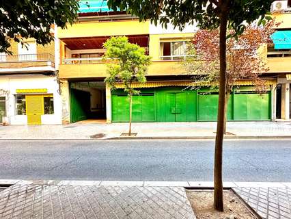 Local comercial en alquiler en Córdoba