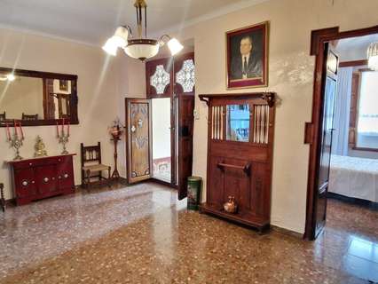 Casa en venta en Benamejí