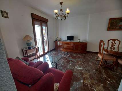 Piso en venta en Córdoba