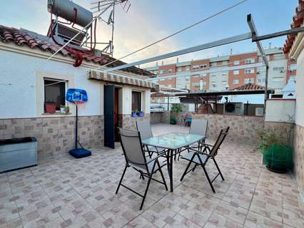 Casa en venta en Jerez de la Frontera rebajada