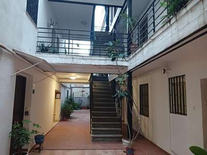 Piso en venta en Córdoba