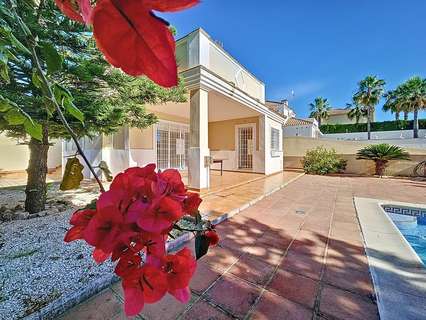 Casa en venta en Córdoba rebajada