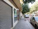 Local comercial en venta en Córdoba