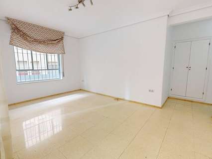 Piso en venta en Córdoba rebajado