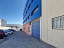Nave industrial en alquiler en Córdoba rebajada