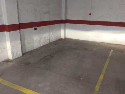 Plaza de parking en venta en Córdoba