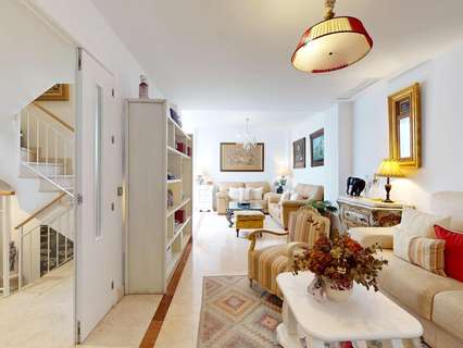 Casa en venta en Córdoba rebajada