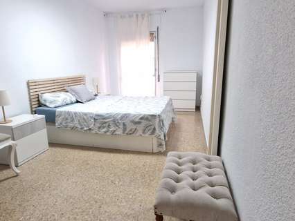 Piso en alquiler en Córdoba