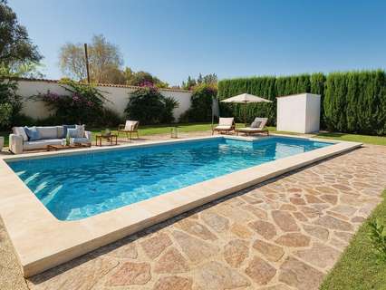 Chalet en venta en Córdoba