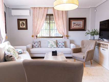 Casa en venta en Córdoba rebajada