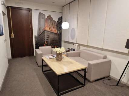 Oficina en alquiler en Córdoba