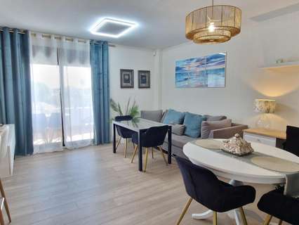 Piso en venta en Córdoba