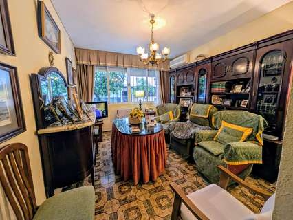 Piso en venta en Córdoba