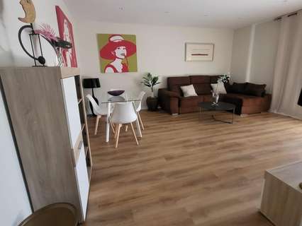 Piso en alquiler en Córdoba