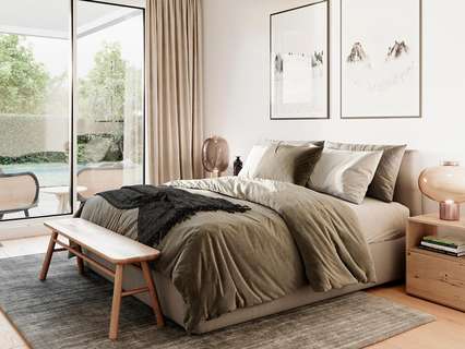 Piso en venta en Córdoba