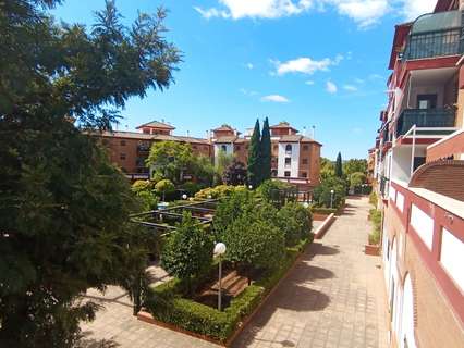 Piso en venta en Córdoba