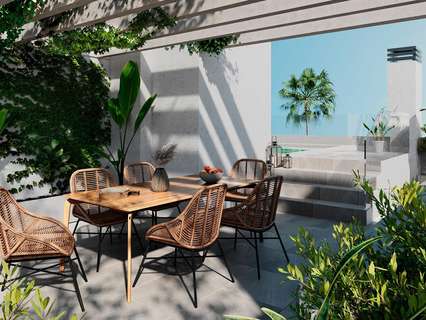 Piso en venta en Córdoba