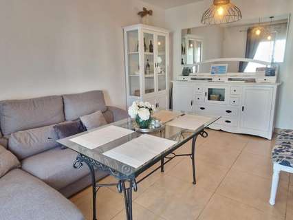 Piso en venta en Córdoba