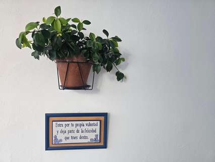 Dúplex en venta en Córdoba