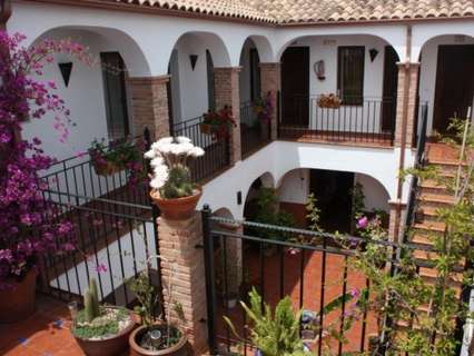 Local comercial en venta en Almodóvar del Río