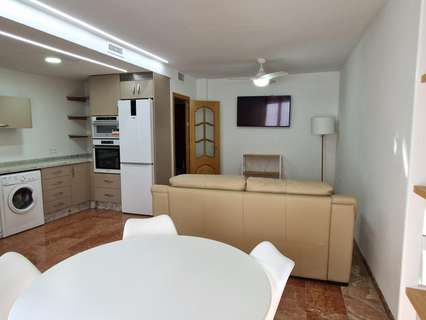 Piso en alquiler en Córdoba rebajado