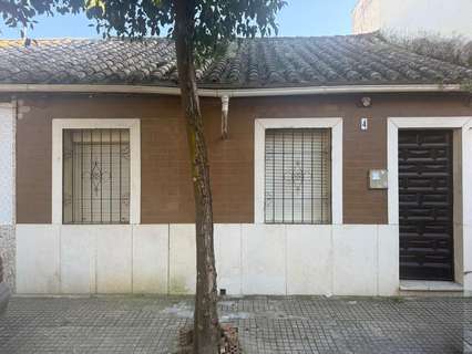 Casa en venta en Córdoba