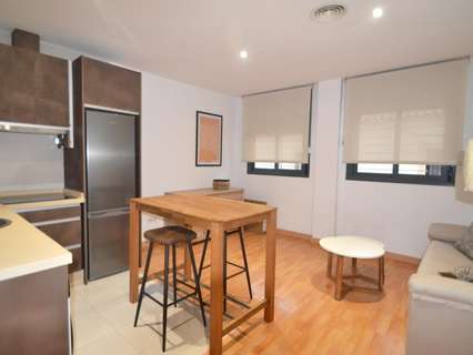 Loft en alquiler en Córdoba