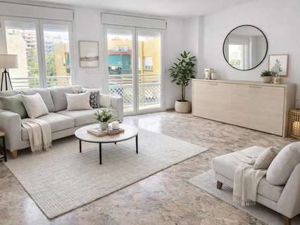 Piso en venta en Fuengirola