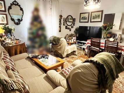 Piso en venta en Córdoba rebajado