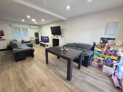 Casa en venta en Córdoba