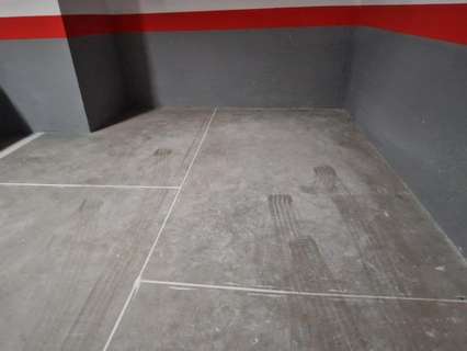 Plaza de parking en alquiler en Córdoba