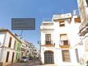 Casa en venta en Córdoba