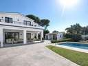 Chalet en venta en Córdoba