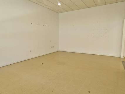 Local comercial en alquiler en Córdoba