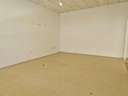 Local comercial en alquiler en Córdoba