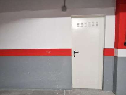 Trastero en alquiler en Córdoba