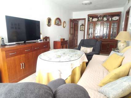 Piso en venta en Córdoba
