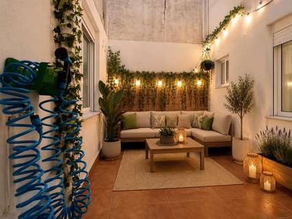 Piso en venta en Córdoba