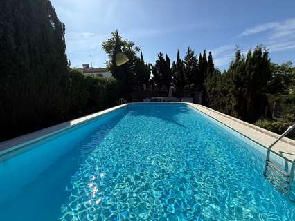 Casa en venta en Mollina