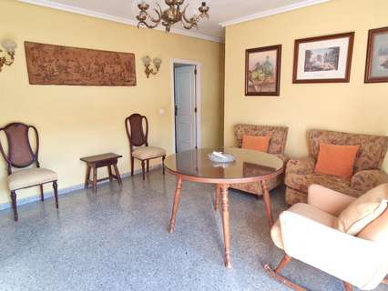 Piso en venta en Córdoba