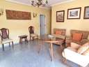 Piso en venta en Córdoba
